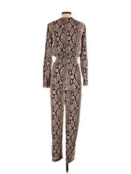 Lini Jumpsuit (view 2)