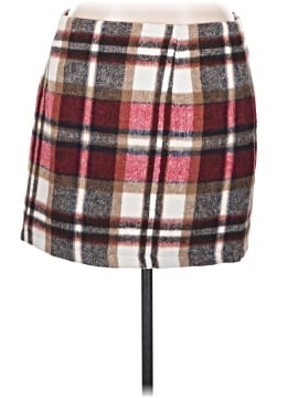 Assorted Brands Casual Skirt (view 1)