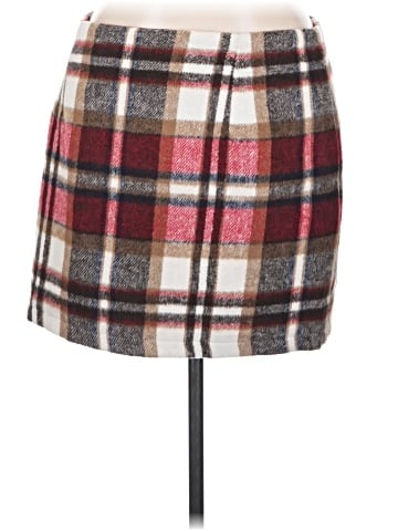 Assorted Brands Casual Skirt (view 1)