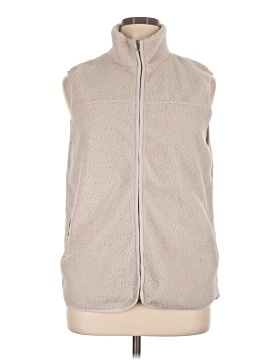Unbranded Vest (view 1)