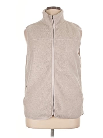 Unbranded Vest (view 1)