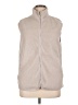 Unbranded Gray Vest Size XL - photo 1