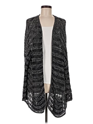 Free People Kimono (view 1)
