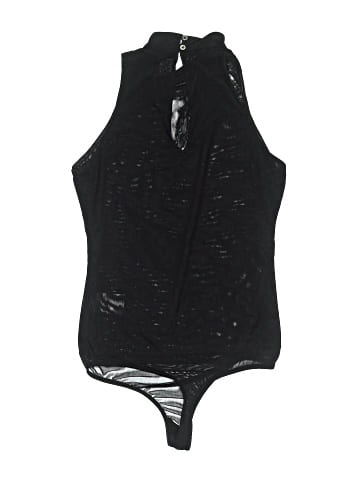 Bebe Bodysuit (view 2)