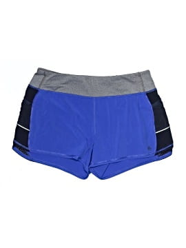 Athleta Athletic Shorts (view 1)