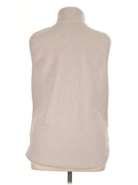 Unbranded Vest (view 2)