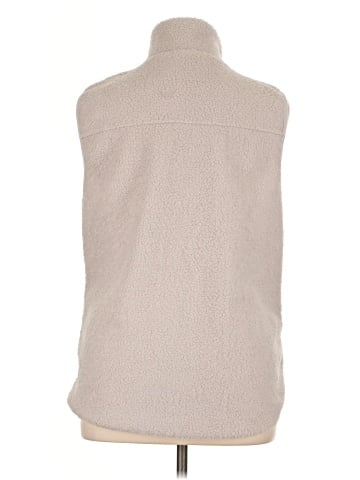 Unbranded Vest (view 2)