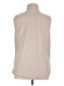 Unbranded Gray Vest Size XL - photo 2