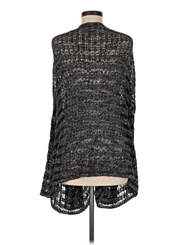 Free People Kimono (view 2)