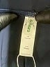Halara Blue Casual Pants Size S - photo 7