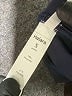 Halara Blue Casual Pants Size S - photo 8