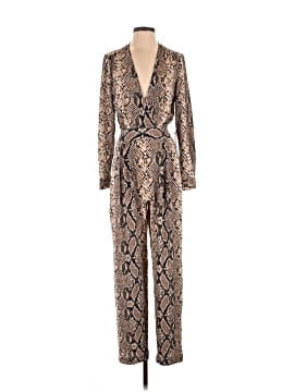 Lini Jumpsuit (view 1)