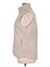 Unbranded Gray Vest Size XL - photo 5