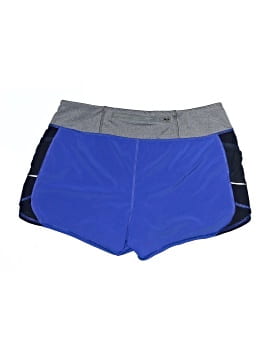 Athleta Athletic Shorts (view 2)