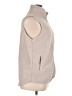 Unbranded Gray Vest Size XL - photo 4