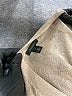Halogen Tan Cardigan Size M - photo 7