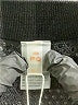 PQ Swim Solid Black Formal Skirt Size XS - photo 4