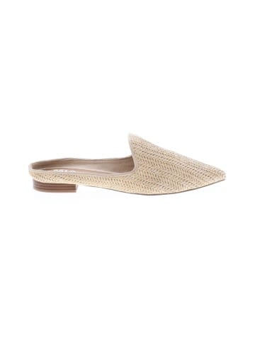 Mia Mule/Clog (view 1)