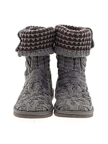 Ugg Australia Boots (view 2)