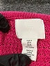 H&M Pink Short Sleeve Top Size M - photo 7