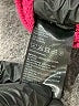 H&M Pink Short Sleeve Top Size M - photo 8