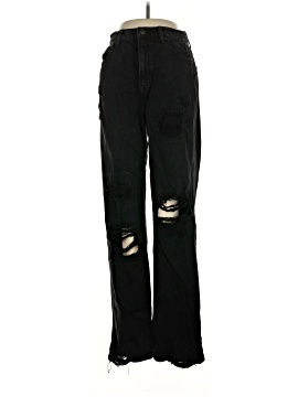 We the Free Jeans (view 1)