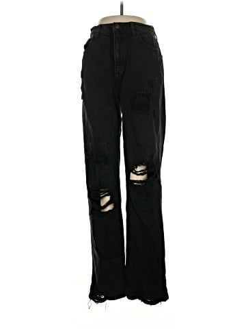 We the Free Jeans (view 1)