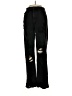 We the Free 100% Cotton Black Jeans Size 27 waist - photo 1