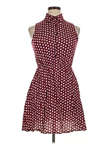 FavoLook Cocktail Dress (view 1)
