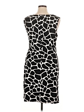 Chaus Cocktail Dress (view 2)