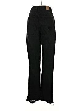 We the Free Jeans (view 2)