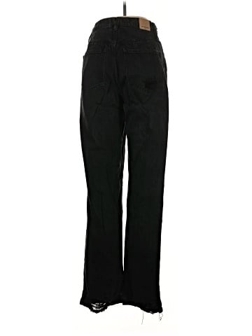 We the Free Jeans (view 2)