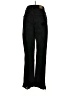 We the Free 100% Cotton Black Jeans Size 27 waist - photo 2