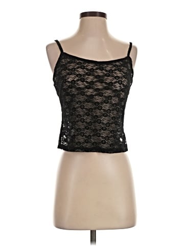 John Galt Sleeveless Top (view 1)