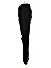 We the Free 100% Cotton Black Jeans Size 27 waist - photo 5