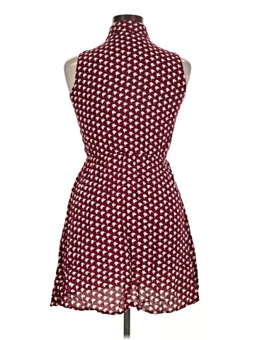 FavoLook Cocktail Dress (view 2)