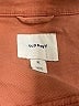 Old Navy Pink Jacket Size XL - photo 6