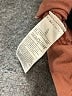 Old Navy Pink Jacket Size XL - photo 7