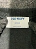 Old Navy Black Cardigan Size XL - photo 7