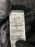 Old Navy Black Cardigan Size XL - photo 8