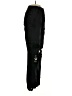 We the Free 100% Cotton Black Jeans Size 27 waist - photo 4
