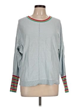 Boden Pullover Sweater (view 1)