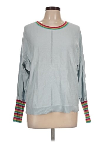 Boden Pullover Sweater (view 1)