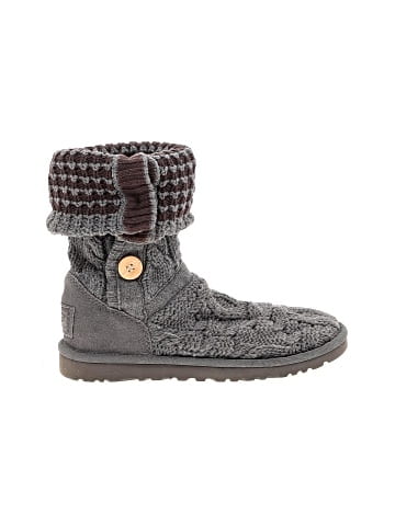 Ugg Australia Boots (view 1)