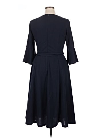 HOMRAIN Casual Dress (view 2)