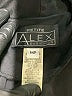 Alex Evenings 100% Polyester Black Blazer Size M (petite) - photo 6