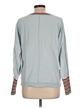 Boden Pullover Sweater (view 2)