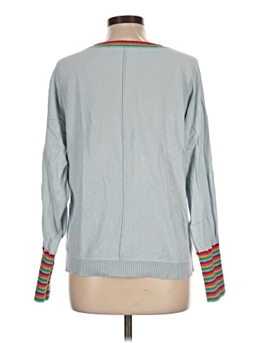 Boden Pullover Sweater (view 2)