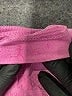 Lululemon Athletica Pink Active Tank Size 6 - photo 8
