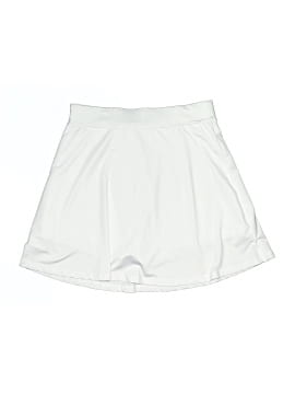 Unbranded Skort (view 1)